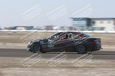 media/Oct-18-2025-Nasa (Sat) [[47b537a347]]/Race Group C/Turn 1/